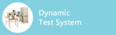 Dynamic Test System