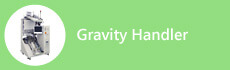 Gravity Handler