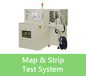 Map & Strip Handler