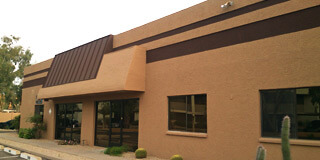 Arizona Office image